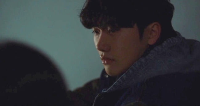 사진제공=ENA