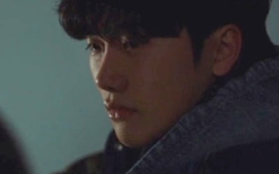 안지호, 알고보니 성소수자였다…송영규에 학대 후 파양 당해 ('아이쇼핑')