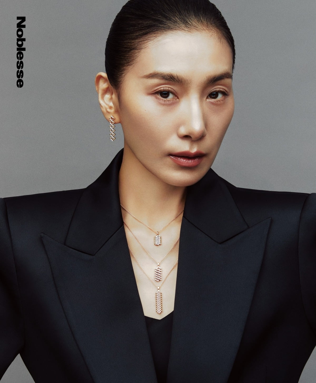 사진=노블레스