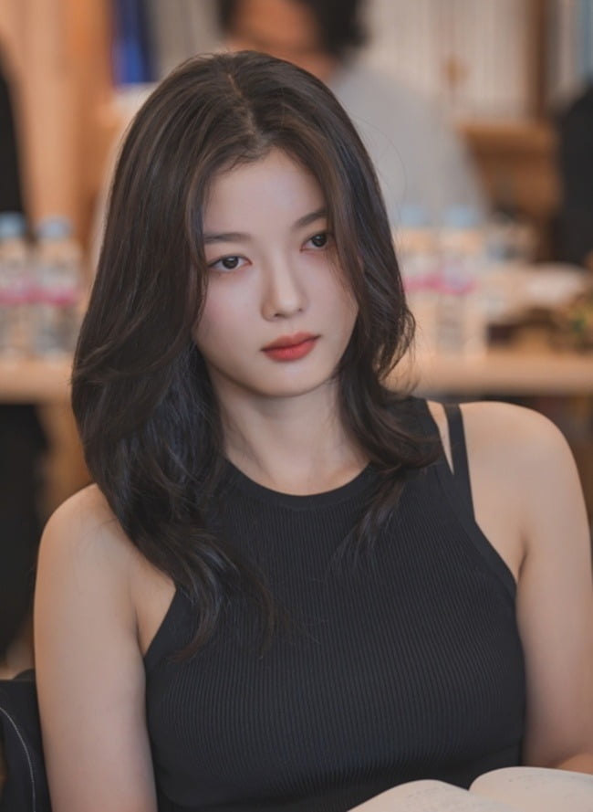 사진제공=티빙