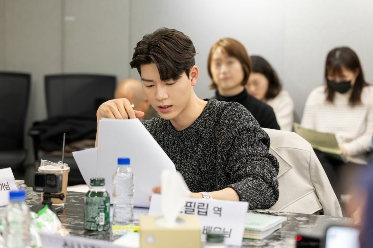 사진=tvN