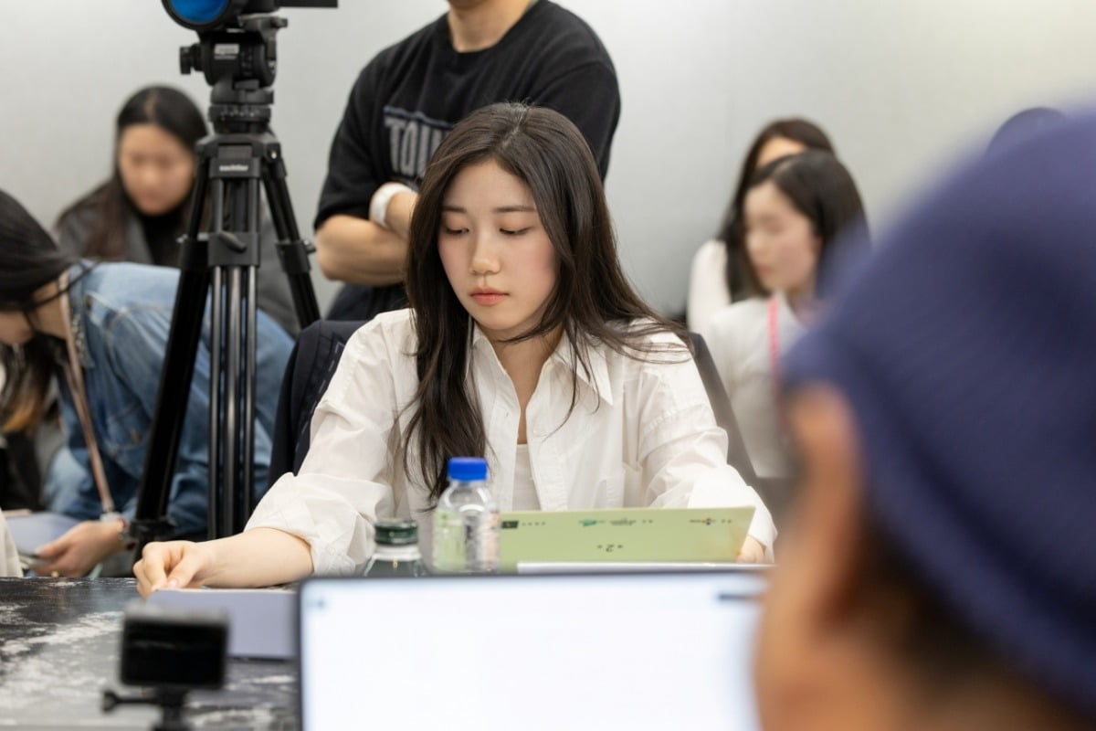 사진=tvN