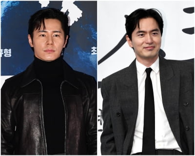 이규형은 못했는데, 이진욱은 성공할까…한남동→압구정 밥 한 끼 하시죠('한끼합쇼')