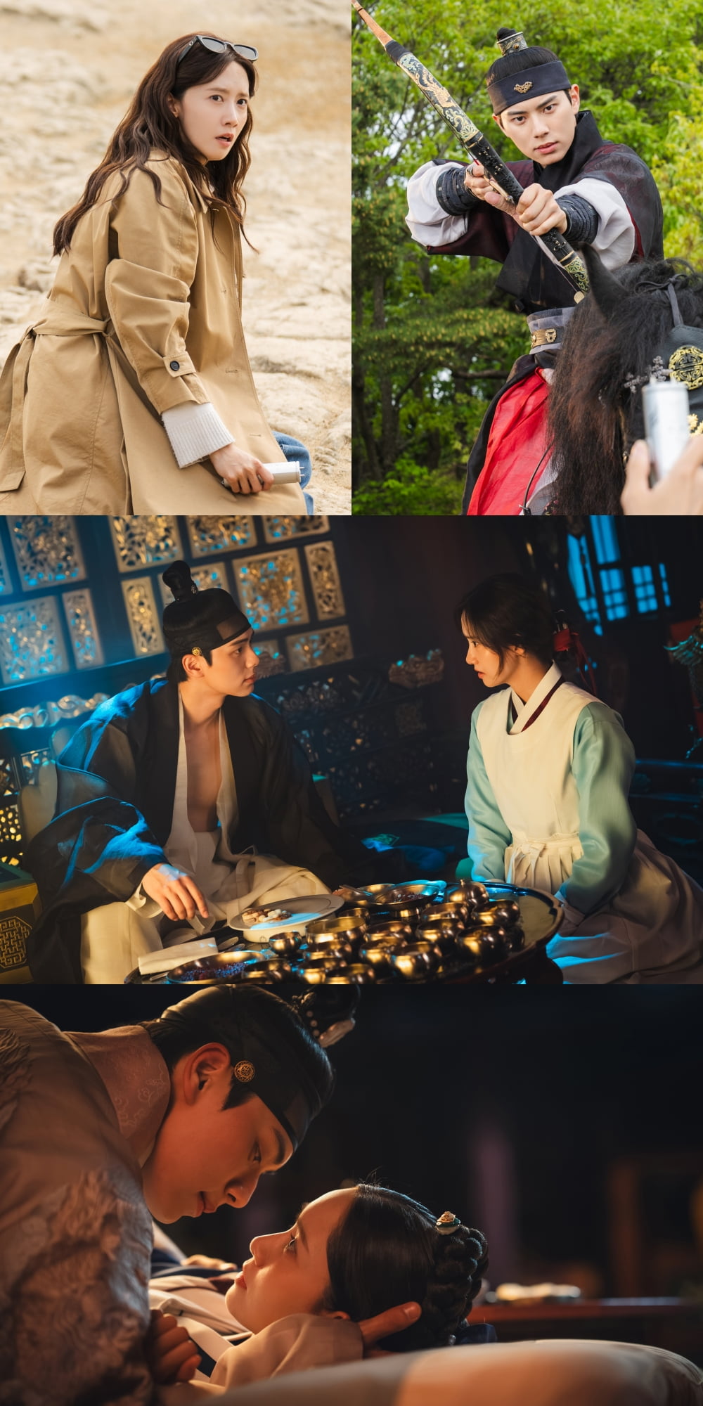tvN