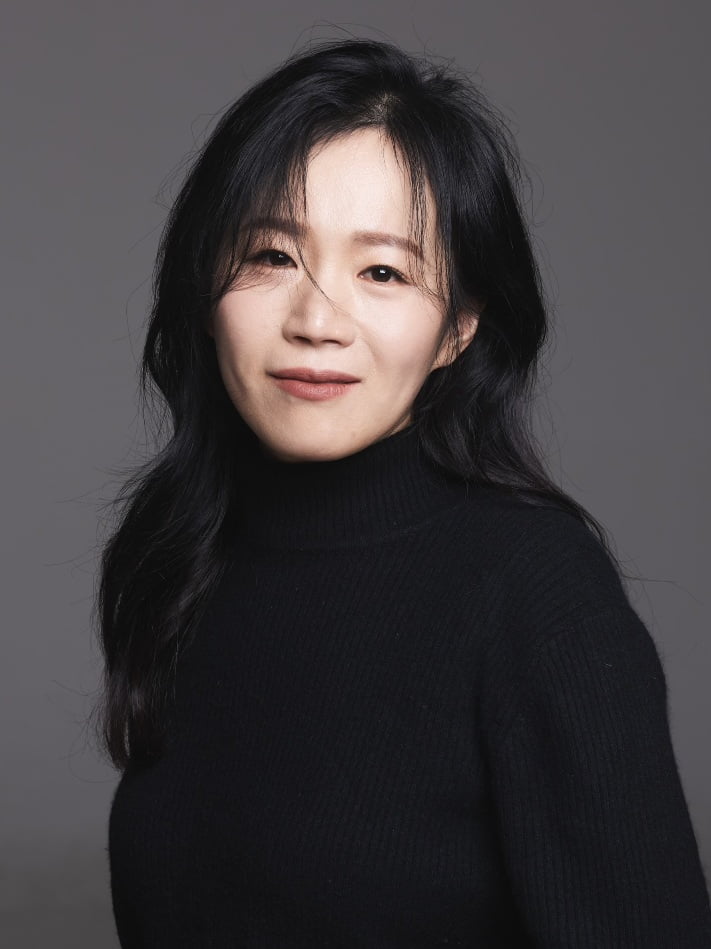 / 사진 = 배우를품다