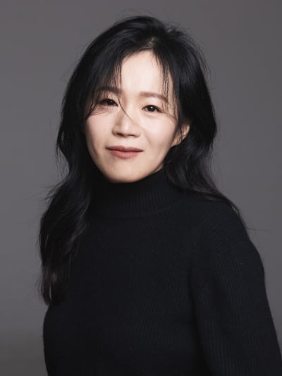 '엄정화 동생' 주인영, 싱글맘이었다…홀로 딸 키우며 손만두집 운영 중 ('금쪽같은')