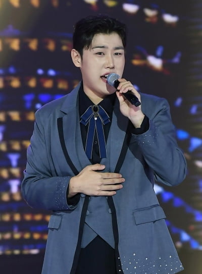 고정우, 돈 얘기했다가 "망한다" 경고 들었다…"사람 잘못 들이면 큰일"('귀묘한 이야기')