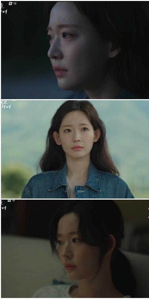 사진=tvN