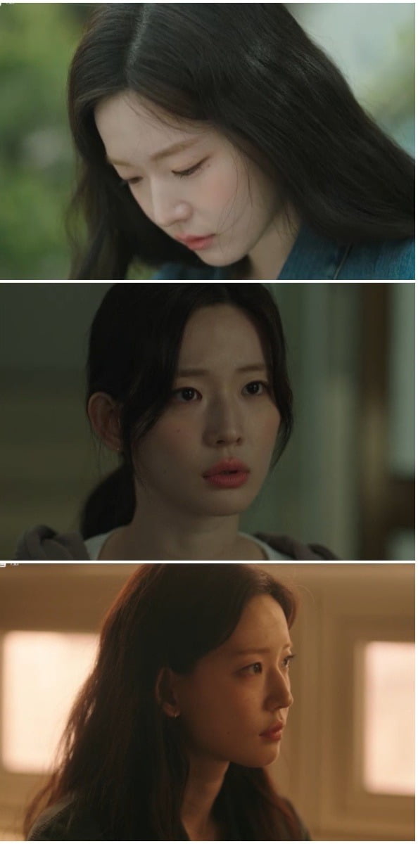 사진=tvN