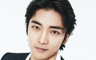 [공식] '이보영♥' 지성 새 식구되더니…3년 만에 기쁜 소식 전했다 "황희, 열혈 조력자" ('판사이한영')