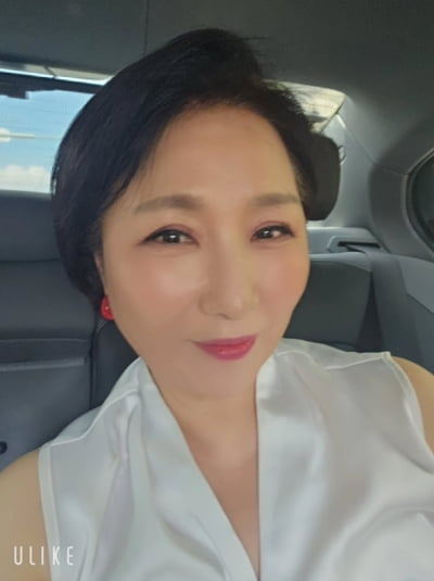 '이숙캠' 이호선 교수, 40도 무더위에 굶었는데…"100g도 안 빠져" 좌절