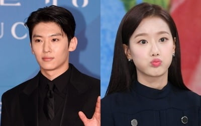 덱스 연기력 문제가 아니다…이나은에 쏟아진 혹평, 6년 만에 복귀 실패 [TEN피플]