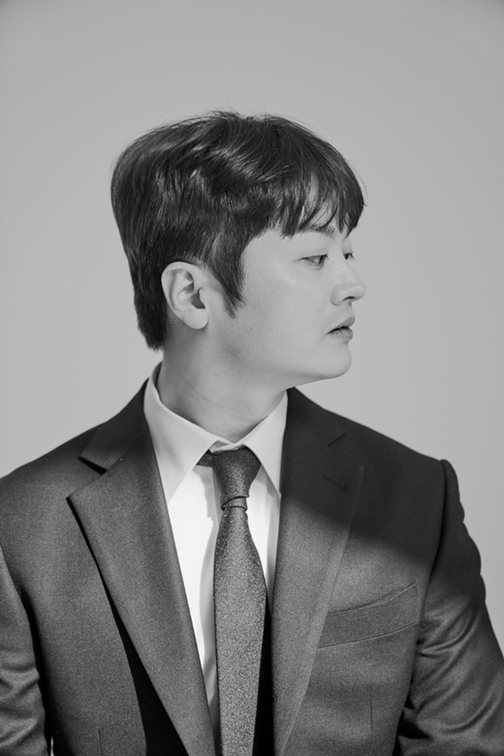 황가람/ 사진 제공 = JMG(더블엑스엔터테인먼트)