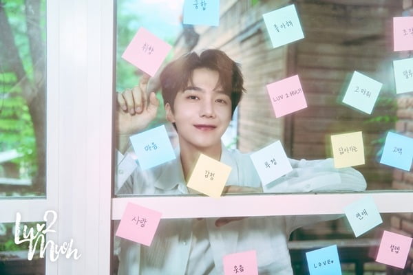 사진=S27M 엔터테인먼트