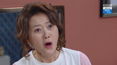 오영실, 손창민에 '300억' 돌려주자는 선우재덕에 분노…"통장 내놔" ('대운을 잡아라')