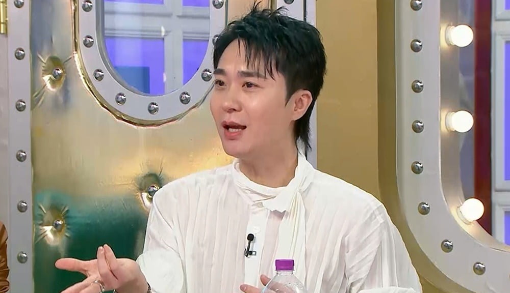 사진제공=MBC