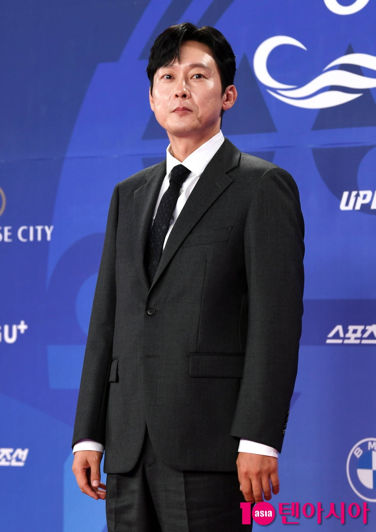 사진=텐아시아DB