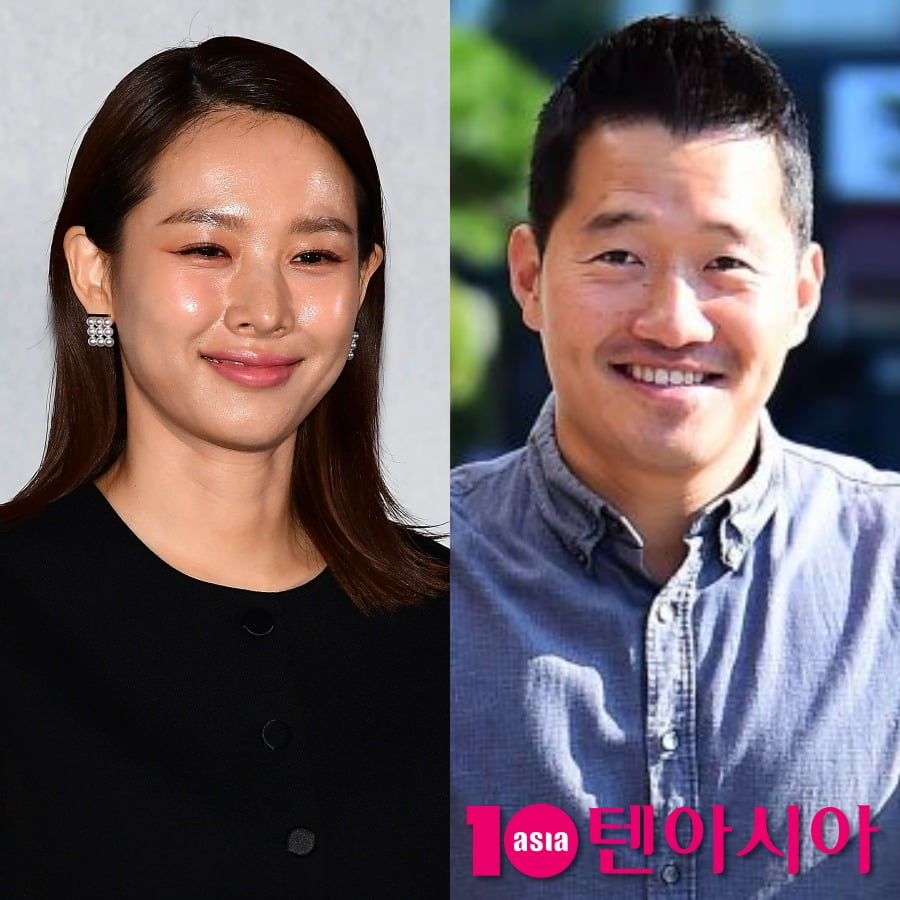 사진=텐아시아DB