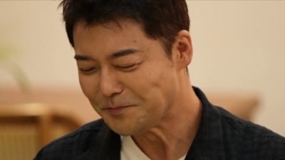 전현무, 언론고시 3관왕이라더니…조선시대 지식 대방출 "韓 최초 배달 음식" ('전현무계획2')