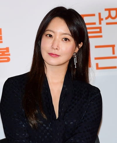 [종합] ♥열애설 또 터졌다…김희선까지 폭로 "압구정에서 목격" ('한끼합쇼')