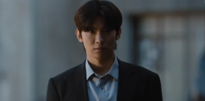 [종합] 덱스, 연기력 논란 한창인데…끝내 방아쇠 당겨 총살 "제가 죽어드릴게요" ('아이쇼핑')