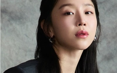 [공식] 신혜선, 최연소 여성 임원됐다…"정말 기대돼, 열심히 할 것" ('은밀한감사')