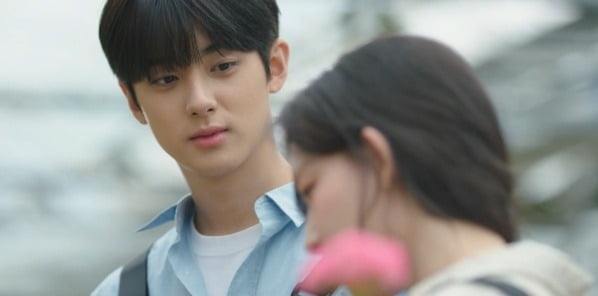 사진=tvN