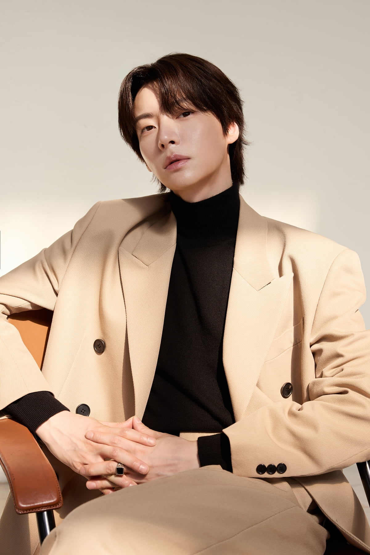 / 사진 제공: HB엔터테인먼트