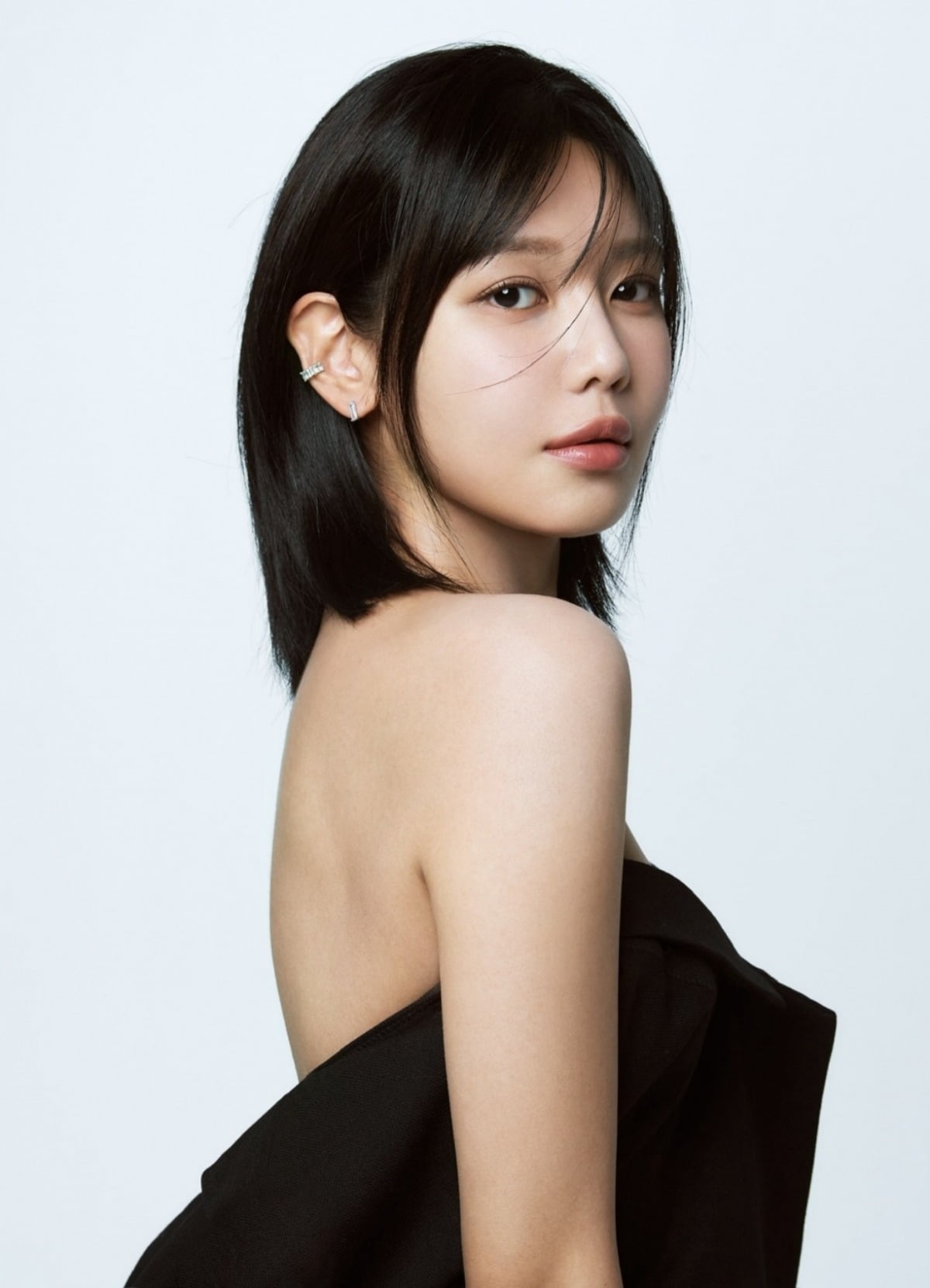 사진제공=사람엔터테인먼트