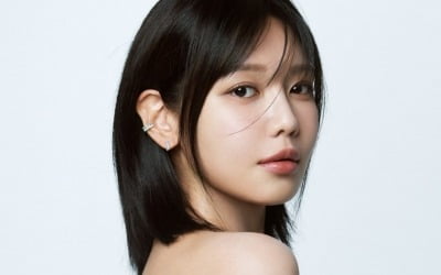 [공식] '정경호♥' 최수영, 드디어 기쁜 소식 전했다…데뷔 23년 만에 "새로운 모습 설레" ('아이돌아이')