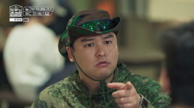 '11월 결혼' 이장우, 2년째 작품 끊겼는데…"나 안 어울리지? 대학생처럼 입을걸" ('두유노')