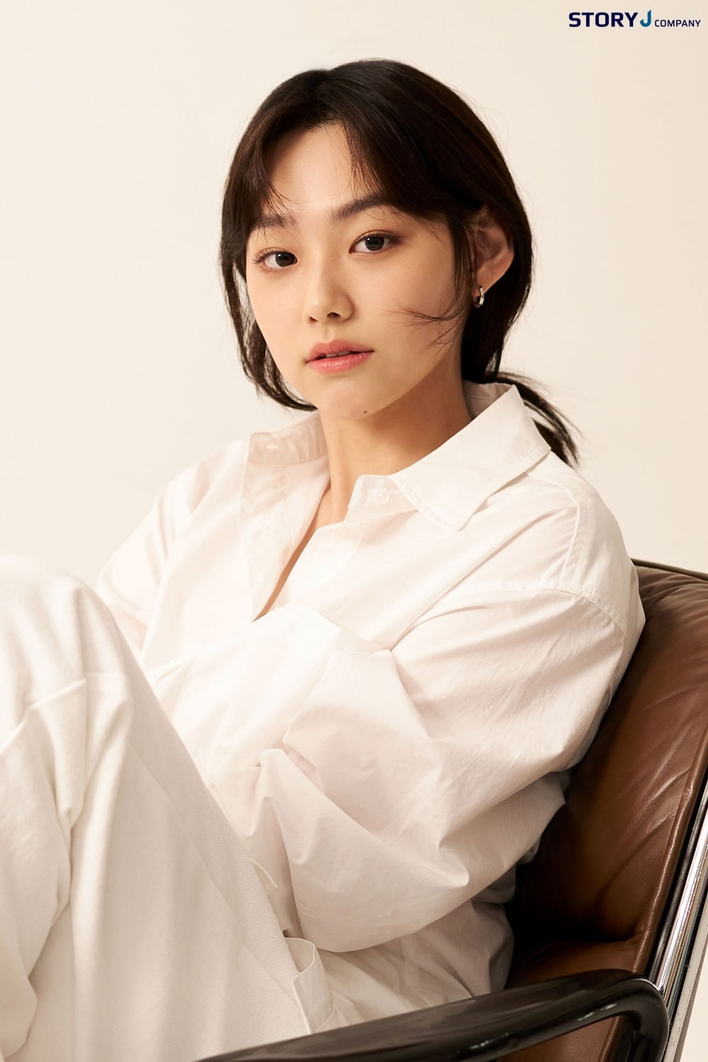 사진=스토리제이컴퍼니