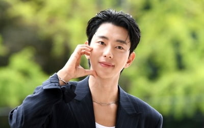 '40세 미혼' 윤현민, 백진희와 결별 2년 만에 ♥연애 선언…"母 재혼하는 게 꿈" ('미우새')