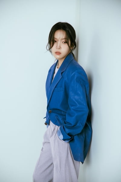 김나영, 7년 만에 깜짝 소식 전했다…팬들 요청에 화답