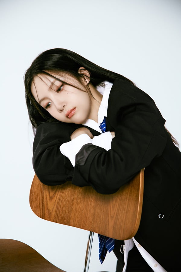 / 사진 : 네버랜드엔터테인먼트