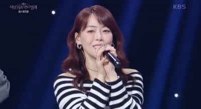 애즈원 측 "이민 사망 부고 받아, 현재 경찰 조사 중"