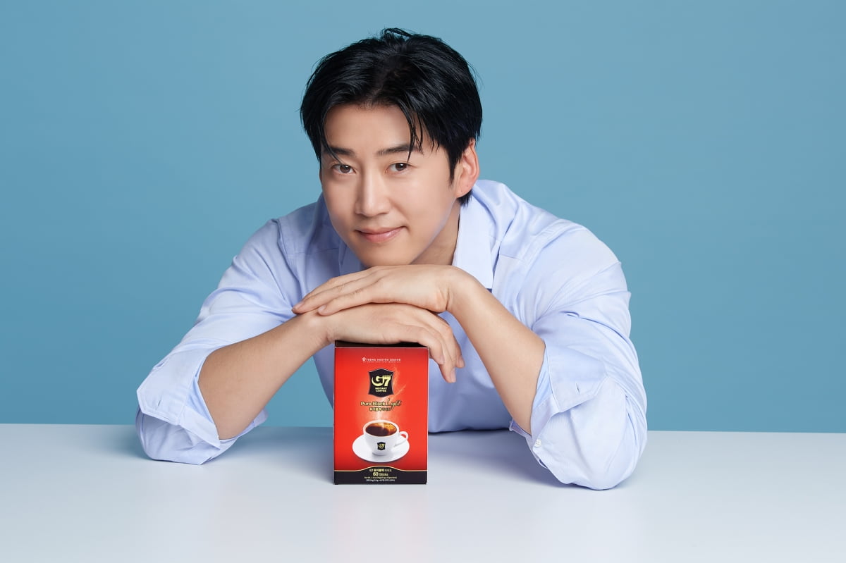 / 사진제공: G7커피