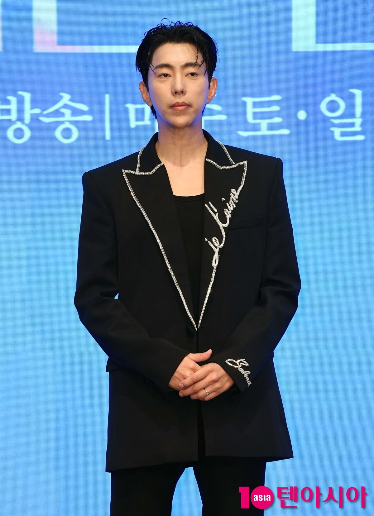 / 사진=조준원 기자