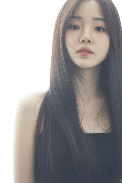[공식] '김우석♥' 강나언, 공개 연애 10개월 만에 깜짝 소식…군 복무 중 윤상정과 호흡