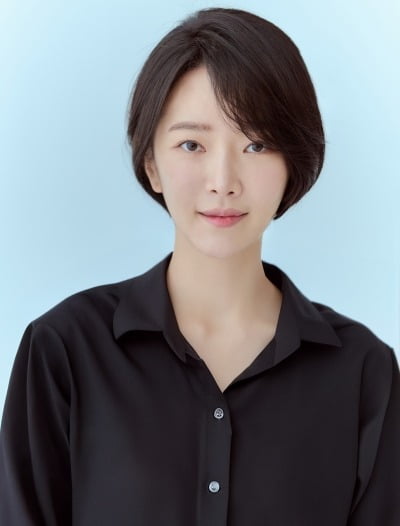 [공식] 배슬기, 재벌가 장녀 됐다… 갑질과 비리로 D사 뒤흔들며 이엘리야와 갈등 ('레이디')