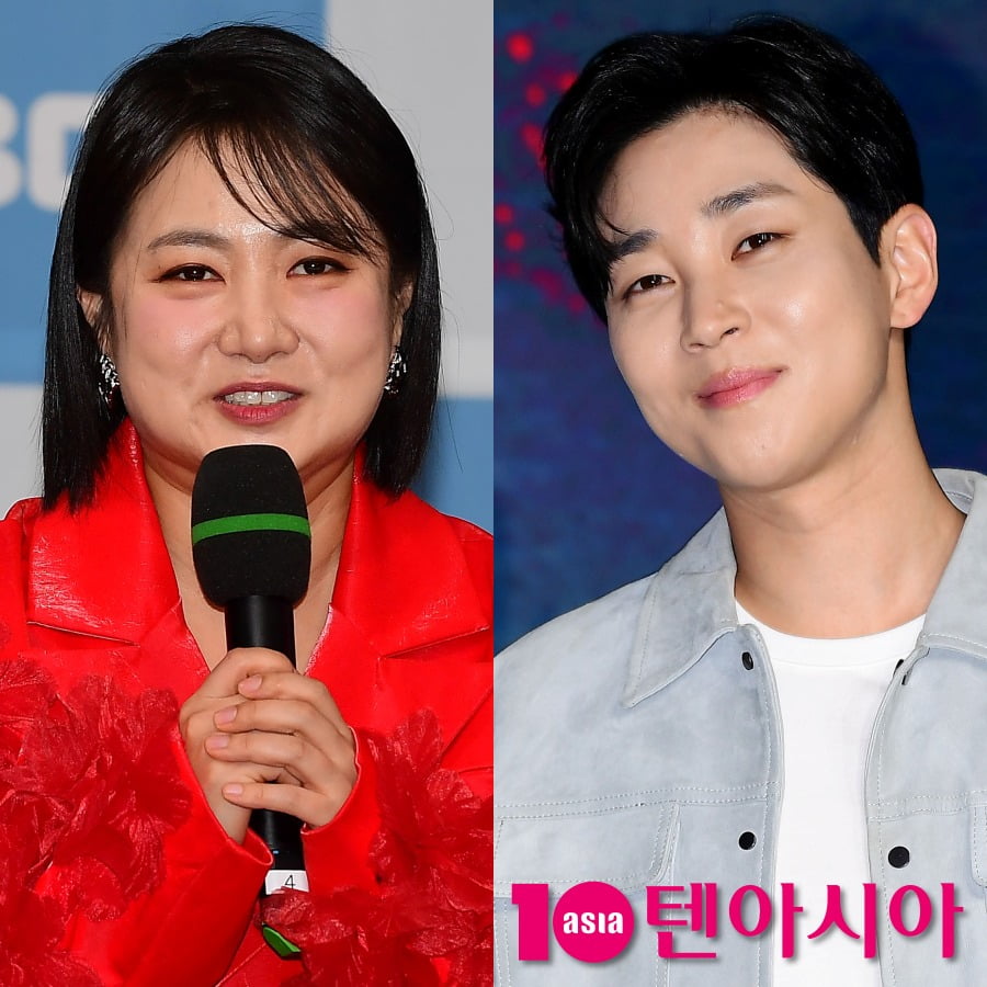 사진=텐아시아DB