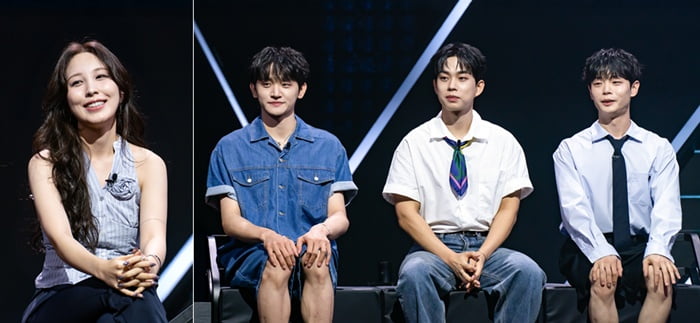 사진 제공 = Mnet
