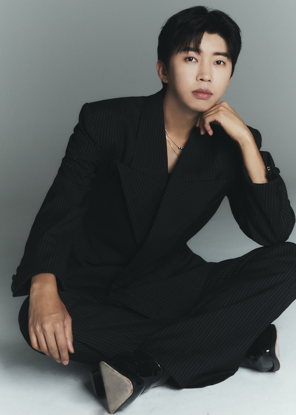 / 사진 제공 = 물고기뮤직
