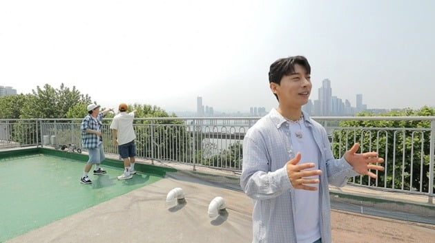 사진제공=MBC