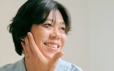'이효리♥' 이상순, 결혼 13년 차에 경사 맞았다…"오래도록 기억 될 좋은 추억"