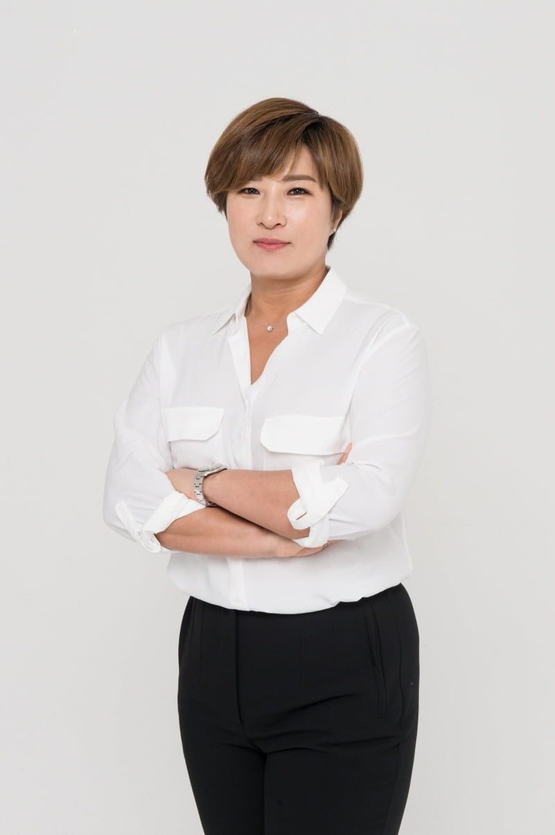 사진제공=채널A