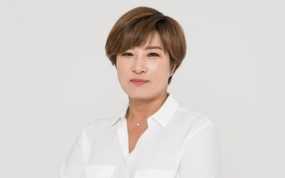 '47세 미혼' 박세리, 드디어 기쁜 소식 전했다