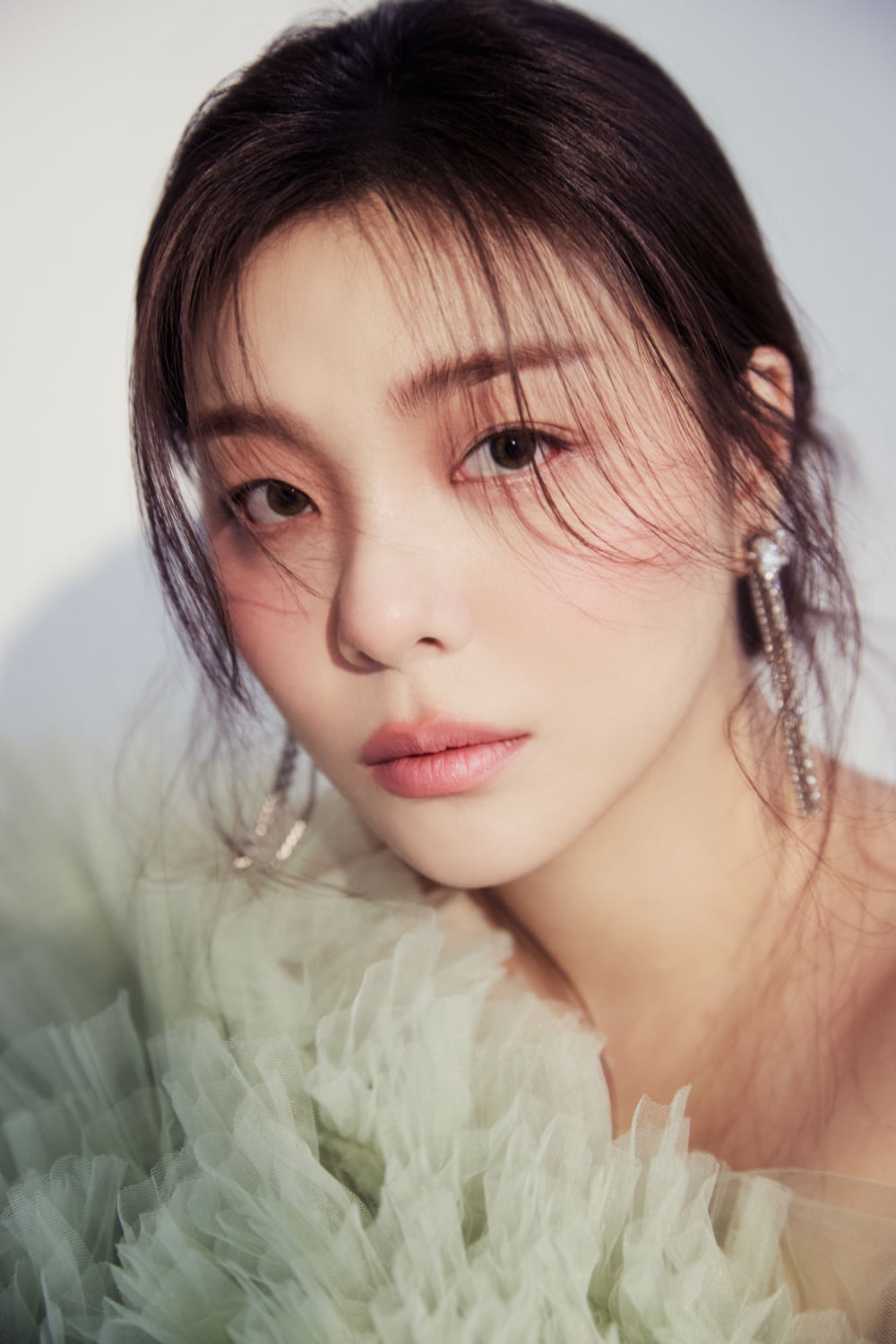/사진 = 팝뮤직