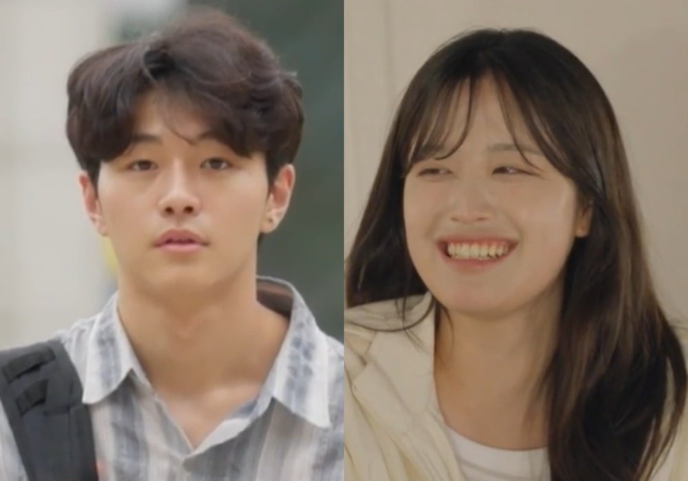 사진제공=tvN STORY, 티캐스트 E채널
