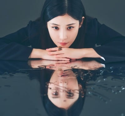 천하의 이보영, 2%대 시청률 굴욕 썼는데…"고통스러운 환자 위한 최선 무엇일까" ('메리킬즈')